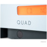 Transport CD Quad 3CDT