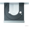 Transport CD Quad 3CDT