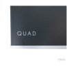 Transport CD Quad 3CDT