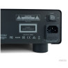 Transport CD Quad 3CDT