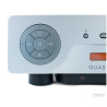 Transport CD Quad 3CDT