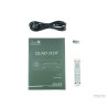 Transport CD Quad 3CDT
