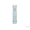 Transport CD Quad 3CDT
