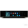 Lecteur réseau drive EVERSOLO T10