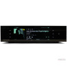 Lecteur réseau drive EVERSOLO T10