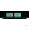 Lecteur réseau drive EVERSOLO T10