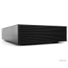 Lecteur réseau drive EVERSOLO T10