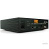 Lecteur réseau drive EVERSOLO T10