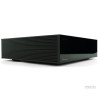 Lecteur réseau drive EVERSOLO T10