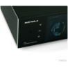 Lecteur réseau drive EVERSOLO T10