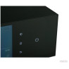 Lecteur réseau drive EVERSOLO T10