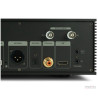 Lecteur réseau drive EVERSOLO T10