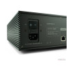 Lecteur réseau drive EVERSOLO T10