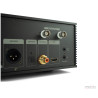Lecteur réseau drive EVERSOLO T10
