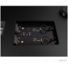 Lecteur réseau drive EVERSOLO T10