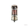 Tubes audio 6550WE SOVTEK Platinium (paire)