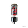 Tube Audio 5881 / 6L6GC-JJ