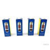 Tube Audio 5881 / 6L6GC-JJ