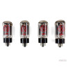 Tube Audio 5881 / 6L6GC-JJ