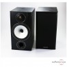 Prestige Hörbereites Paket maPlatine.com