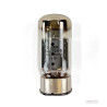 Tubes audio 6550WE SOVTEK Platinium (paire)