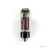 4 tubes audio Pentode EL34-JJ (quatuor) 