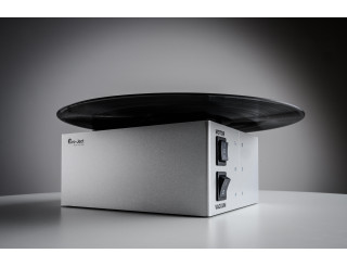 Machine à laver Pro-Ject VC-E MINI