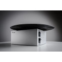 Pro-Ject VC-E MINI Waschmaschine