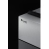 Machine à laver Pro-Ject VC-E MINI