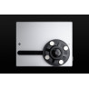 Machine à laver Pro-Ject VC-E MINI