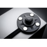 Machine à laver Pro-Ject VC-E MINI