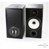 Prestige Hörbereites Paket maPlatine.com