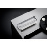 Machine à laver Pro-Ject VC-E MINI