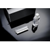 Machine à laver Pro-Ject VC-E MINI
