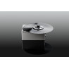Machine à laver Pro-Ject VC-E MINI
