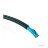 Cable alimentation Audioquest NRG 525