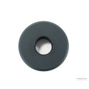 Contrepoids REGA RB110