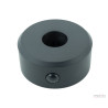 Contrepoids REGA RB220