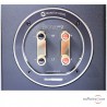 Prestige Hörbereites Paket maPlatine.com