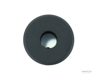 Contrepoids REGA RB220