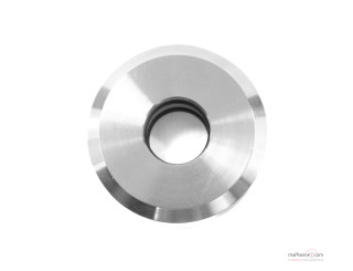 Contrepoids REGA RB330 INOX (P6)