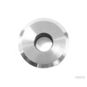 Contrepoids REGA RB330 INOX (P6)