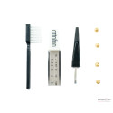 Kit Ortofon Vis/Brosse/Tournevis/balance