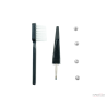 Kit Ortofon Vis/Brosse/Tournevis