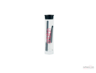 Kit Ortofon Vis/Brosse/Tournevis