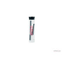 Kit Ortofon Tornillo/Cepillo/Destornillador