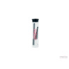Kit Ortofon Vis/Brosse/Tournevis