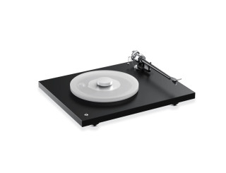 Platine Pro-Ject Debut Reference 12