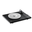 Giradischi Pro-Ject Debut Reference 12