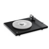 Platine Pro-Ject Debut Reference 12